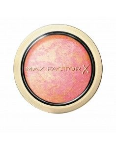 Colorete Blush Max Factor...