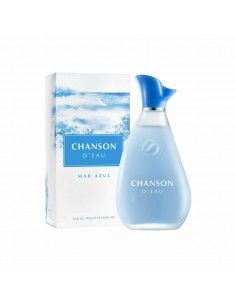 Perfume Mujer Chanson D'Eau...