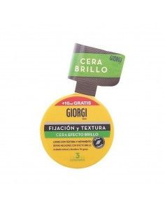 Cera Giorgi 8411135268067...