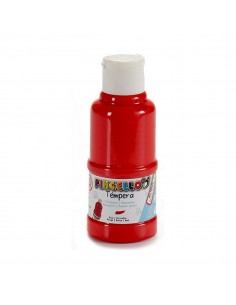 Pintura (120 ml)