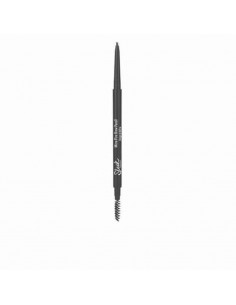 Corrector Facial Sleek Fine...