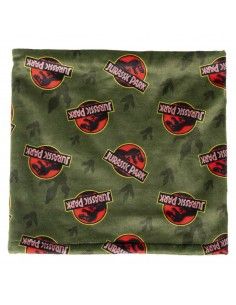 Braga de Cuello Jurassic...