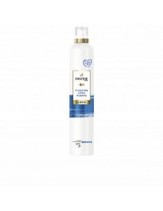 Laca Fijadora Pantene 370...