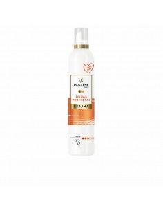 Espuma Fijadora Pantene...