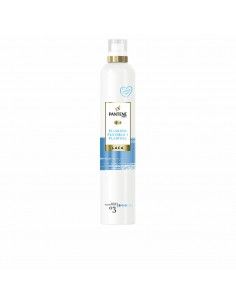 Laca Fijadora Pantene...