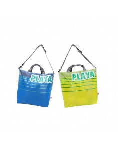 Bolsa de Playa Colorbaby...