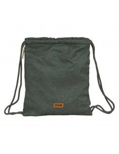 Bolsa Mochila con Cuerdas...