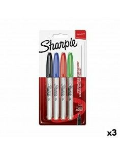 Set de Rotuladores Sharpie...