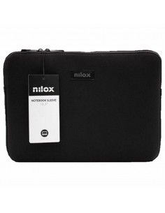 Funda para Portátil Nilox...