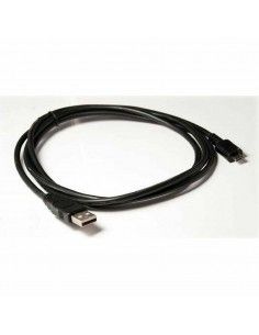 Cable OTG USB 2.0 Micro 3GO...