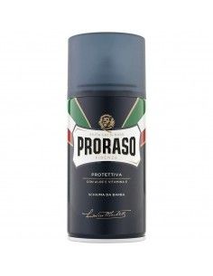 Espuma de Afeitar Proraso...