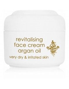 Crema Facial Ziaja...