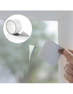 Cinta Adhesiva para Reparar...