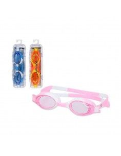 Gafas de Natación para...