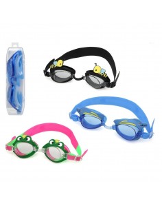 Gafas de Natación Infantil