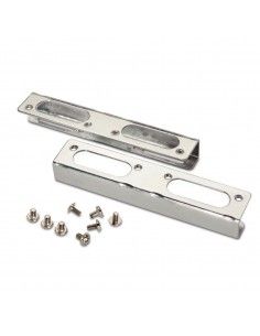 Base de carga Aisens A129-0149