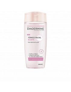 Tónico Facial Diadermine...