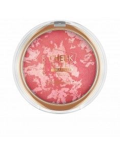 Colorete Catrice Cheek...