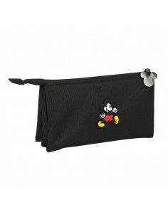 Portatodo Triple Mickey...