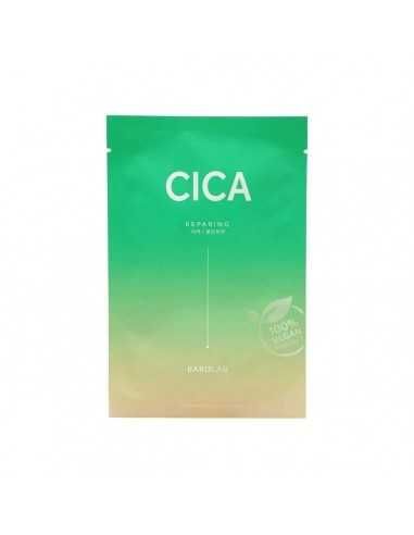 Mascarilla Facial BARULAB The Clean...