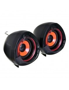 Altavoces PC Esperanza...