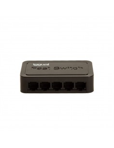 Switch iggual FES500M