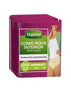 Protector para...