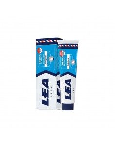 Crema de Afeitar Sensitive...