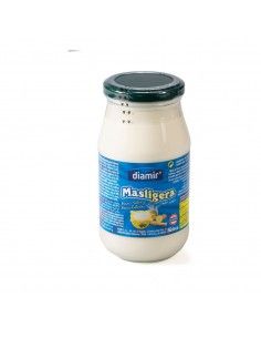 Mayonesa Diamir Masligera...
