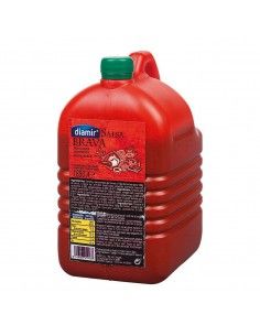 Salsa Brava Diamir (1850 g)