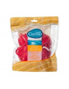 Esponja Corporal Calypso...