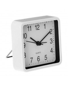 Reloj-Despertador 5five...