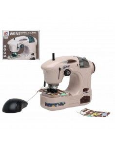 Máquina de Coser de juguete