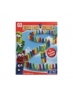 Juego de Mesa Romind Game