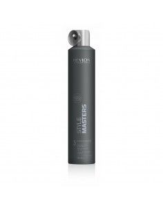 Spray Fijador Revlon Style...