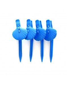 Pinza para Toalla 53386...