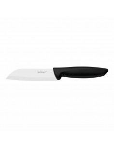 Cuchillo Santoku Tramontina...
