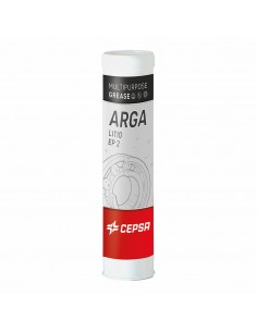 Grasa de Litio Cepsa Arga...