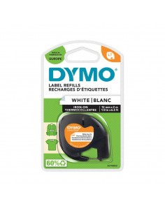 Cinta Laminada Dymo...