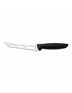 Cuchillo de Cocina...