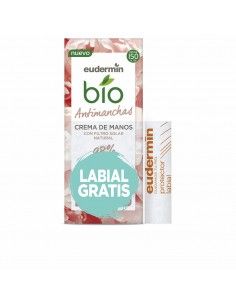 Set de Cosmética Unisex...