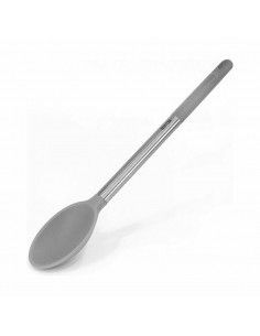 Cucharón Quttin Gris...