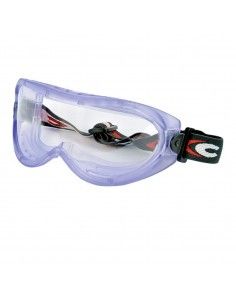 Gafas de Protección Cofra...