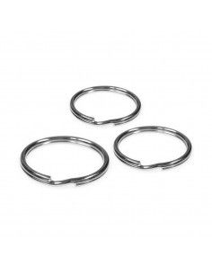 Anillas Bensontools De llavero
