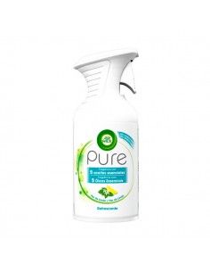 Spray Ambientador Air Wick...