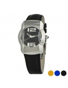 Reloj Unisex Chronotech...