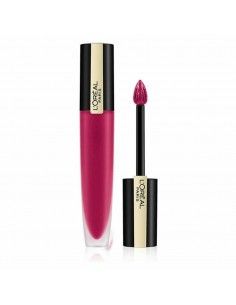 Pintalabios L'Oreal Make Up...
