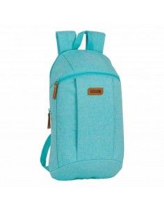 Mochila Casual Safta
