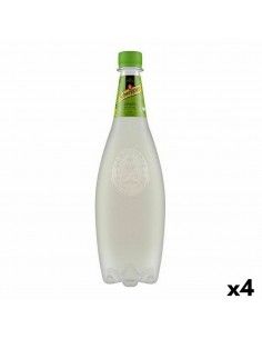Bebida Refrescante...