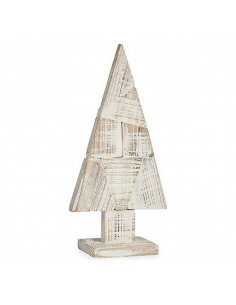 Árbol de Navidad 9 x 41,5 x...